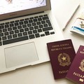 Ritardi nel rilascio dei passaporti, aperture straordinarie dell'agenda online