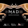 Il Museo Nazionale Jatta inaugura il progetto MAD - Mostra a Distanza per le scuole pugliesi