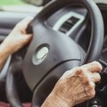 Patente, revisione e assicurazione in scadenza, tutte le proroghe
