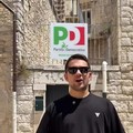 Il PD di Ruvo di Puglia prepara l'annuncio del candidato sindaco? Un video alimenta le attese