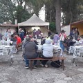 “Camminando incontro al Cristo Risorto”: il pellegrinaggio che diventa speranza