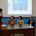 Al via  "Il Pendìo Junior ", concorso aperto anche agli studenti di Ruvo di Puglia