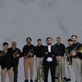L'Associazione  "Vittorio Manente " in concerto a Ruvo di Puglia