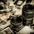 Settore fotografico in ginocchio, il 16 giugno gli operatori scendono in piazza