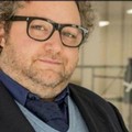 Presto a Ruvo di Puglia una nuova sede della casa editrice AdMaiora
