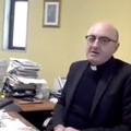 Nuove nomine in Diocesi. Don Giuseppe Pischetti, vicario foraneo di Ruvo di Puglia