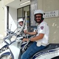 Senza assicurazione al volante di un'auto a noleggio mai restituita