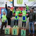 Gran successo per il 4° Memorial Giorgia Lomuscio