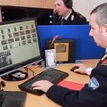 Polizia Postale, cyberbullismo e pedopornografia: arresti e denunce in Puglia