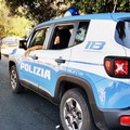 67 nuovi poliziotti in Puglia, il governo potenzia gli organici