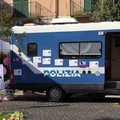  "Questo non è amore " sempre attiva la campagna della Polizia di Stato contro la violenza