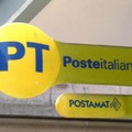 Assalti ai Postamat, niente prelievi con uffici chiusi