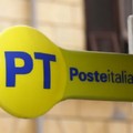 Poste Italiane, a breve taglio dei servizi anche per Ruvo di Puglia