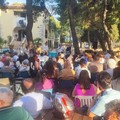 Sei storie di solidarietà a Ruvo di Puglia nel nome di Nicola Tedone