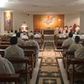 Nuove nomine e incarichi per i sacerdoti della diocesi: tante novità anche a Ruvo di Puglia