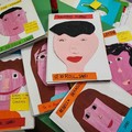 “Se io fossi... sarei”: quando i sogni dei bambini diventano un libro