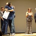 “Project M” conquista il Premio “Miglior fantasy/fantascienza” al Tuscany Web Fest