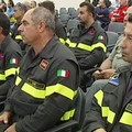 Terzo settore, Mennea: “Se il Governo tassa i volontari, noi stanzieremo fondi per agevolarli”