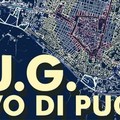 La valutazione ambientale del Piano Urbanistico Generale di Ruvo non supera l'analisi della Regione Puglia
