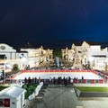 Nel Puglia Outlet Village riapre il multisala “UCI Molfetta”