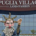 Il Carnevale di Putignano nel Puglia Village