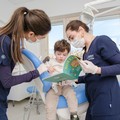 Studio dentistico a San Vito Chietino: la vicinanza come punto di partenza per prendersi cura del sorriso