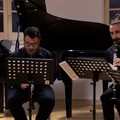 Un concerto in cattedrale per il Natale degli  "Amici della Musica "