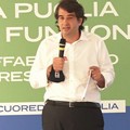 Raffaele Fitto è risultato positivo al Coronavirus