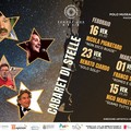 Cabaret di stelle, la nuova rassegna a cura della Fondazione S.E.C.A.