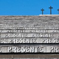4 novembre, Pax Christi: «Non c'è nulla da festeggiare»