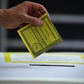 Referendum, confermata la data delle elezioni: si vota il 20 e 21 settembre
