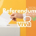 Referendum sulla Giustizia 2026, i risultati a Ruvo: vince il No