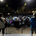 Ruvo di Puglia festeggia il successo del Festival Rerum Rubis Carafa e la Leggenda