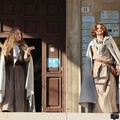 Rerum Rubis 2026: Ruvo di Puglia palcoscenico del tempo – LE FOTO