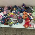 Piccoli gesti, grandi cambiamenti, a Ruvo di Puglia il riciclo diventa creatività
