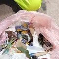 Abbandono di rifiuti a Ruvo di Puglia: nel 2023 elevate oltre 70 sanzioni