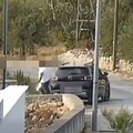 Ruvo, telecamere contro l’abbandono dei rifiuti: individuati i responsabili di tre violazioni - IL VIDEO