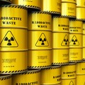 Maraschio: «No al deposito di scorie nucleari sull'Alta Murgia»
