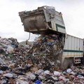 Traffico illecito di rifiuti, se ne parla a Ruvo di Puglia con Gens Nova