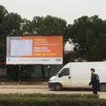 Libri come spazzatura, disposto il blocco della pubblicità dell'Asipu