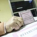 Affluenza definitiva: a Ruvo ha votato il 62,86%