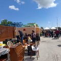 La Festa del Riuso trasforma Ruvo di Puglia in un laboratorio ambientale – LE FOTO