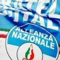 Nuovo presidente e nuovo Direttivo per la sezione ruvese di Fratelli d'Italia