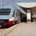 Il comitato viaggiatori Ferrotramviaria denuncia: “Nessuno ci ascolta”
