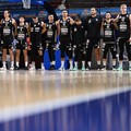 Basket Ruvo, che beffa nel finale! Livorno passa 78-88 e conquista la Supercoppa