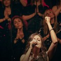 Questa sera il gran finale del Ruvo Coro Festival con il Piceno Pop Chorus