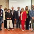 Edison Next darà nuova luce a Ruvo di Puglia: i dettagli della riqualificazione energetica