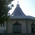 Alla Sacra Famiglia l'incontro diocesano per adulti di AC