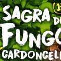 Sagra del Fungo Cardoncello, la Pro Loco risponde alle polemiche