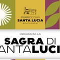 Stasera a Ruvo di Puglia la prima sagra di Santa Lucia